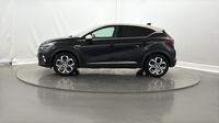 Renault Captur 1.6 E-Tech hybride 145ch Techno — photo 7