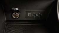 Renault Captur 1.0 TCe 90ch Techno — photo 30