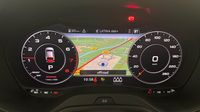Audi Q2 35 TFSI 150ch COD S line Plus S tronic 7 — photo 10