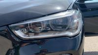 Bmw X1 sDrive18dA 150ch xLine — photo 17