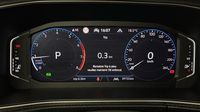Volkswagen T-Cross 1.5 TSI 150ch R-Line DSG7 — photo 10