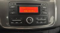 Dacia Sandero 1.5 Blue dCi 95ch Stepway - 20 — photo 18