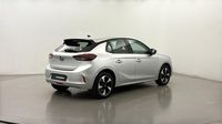 Opel Corsa Electric 136ch Elegance Business — photo 5