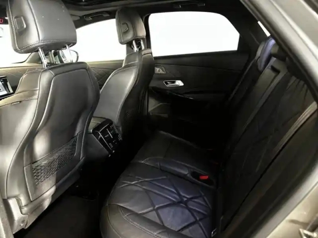 Ds Ds 7 e-tense 4x4 300ch opera — photo 7
