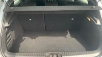 Renault Clio 1.6 E-Tech 145ch full hybrid Evolution - 24 — photo 14