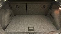 Seat Arona 1.0 TSI 110ch Copa DSG7 — photo 14