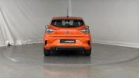 Renault Clio 1.0 Eco-G 100ch Evolution - 24 — photo 21
