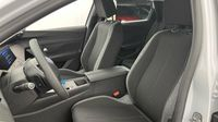 Peugeot 308 Sw PHEV 180ch Active Pack e-EAT8 — photo 12
