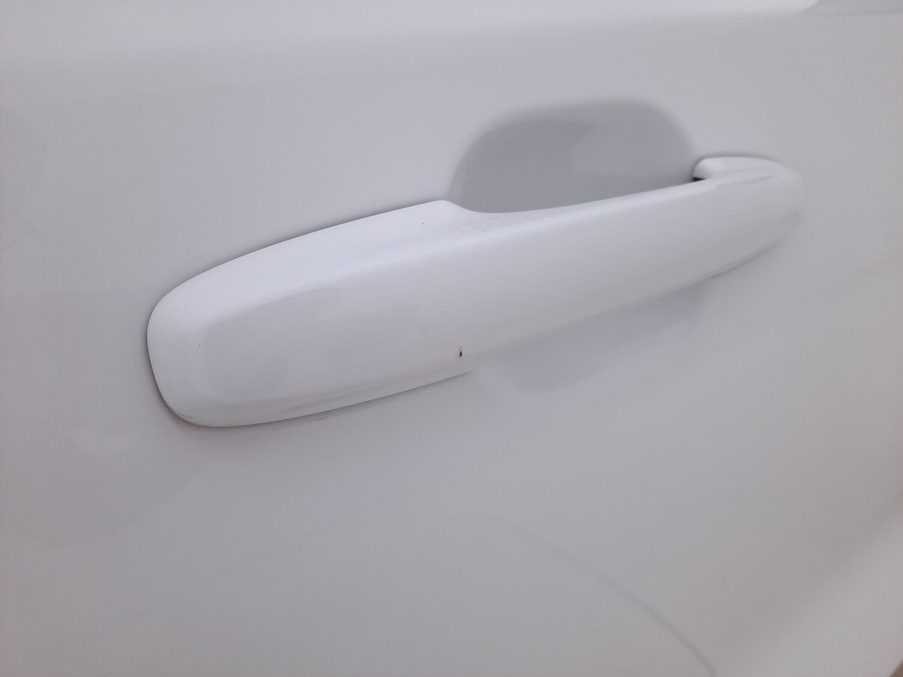 Ford Focus — photo 21