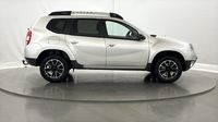 Dacia Duster 1.2 TCe 125ch Black Touch 2017 4X2 — photo 4