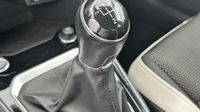 Volkswagen T-Roc 1.5 TSI EVO 150ch Carat Euro6d-T 117g — photo 14