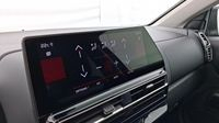 Citroen C5 Aircross 1.5 BlueHDi 130ch MAX boite automatique — photo 13