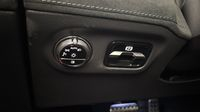 Mercedes Eqs 450+ 360ch AMG Line — photo 28