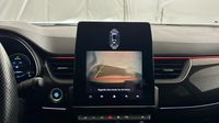 Renault Arkana 1.6 E-Tech hybride 145ch RS Line Fast Track — photo 29