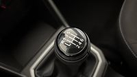 Dacia Sandero 1.0 ECO-G 100ch Stepway Expression — photo 27
