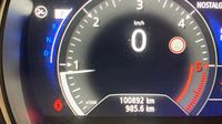 Renault Koleos 2.0 dCi 175ch energy Initiale Paris X-Tronic — photo 9
