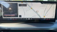 Bmw Série 4 Coupé 420dA 190ch M Sport xDrive — photo 11
