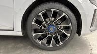 Renault Clio 1.0 TCe 90ch esprit Alpine - 25 — photo 20