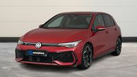 Volkswagen Golf 1.5 eTSI EVO2 150ch R-Line Edition DSG7