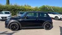 Mini Mini Cooper SE 184ch Edition Premium BVA 5CV — photo 8
