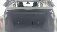 Citroen C3 1.2 PureTech 83ch S&S Shine — photo 7