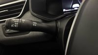 Renault Clio 1.0 TCe 90ch Evolution - 25 — photo 23
