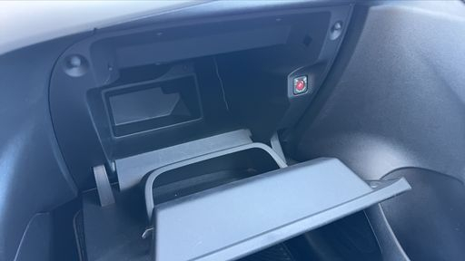 Opel Corsa 1.2 Turbo 100 - Edition – 2023 – 46530 km – Essence – Boîte Manuelle — photo 2