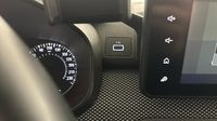 Dacia Sandero 1.0 TCe 90ch Stepway Expression — photo 30