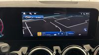 Mercedes Gla 200 d 150ch Business Line 8G-DCT — photo 18