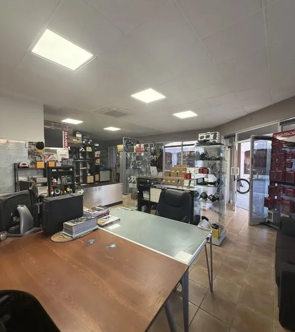 Photo 2