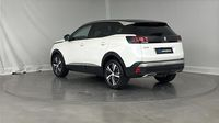 Peugeot 3008 1.5 BlueHDi 130ch E6.c Allure S&S EAT8 — photo 8