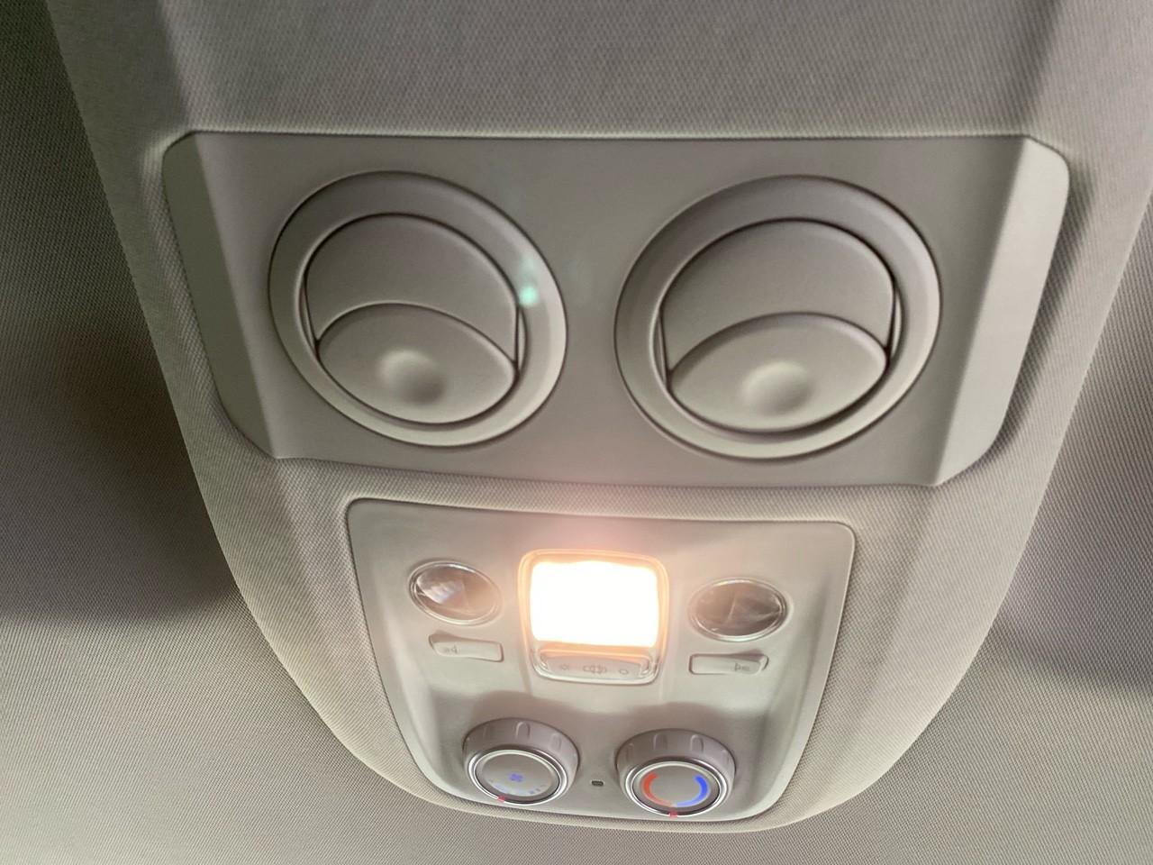 Citroën Spacetourer xl bluehdi 180 s&s eat8 business — photo 24