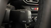 Dacia Sandero 1.0 TCe 90ch Expression CVT — photo 28