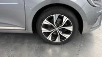 Renault Clio 1.5 Blue dCi 100ch Evolution — photo 20
