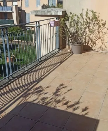 Appartement à vendre 88,29 m2