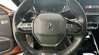 Peugeot 2008 1.2 PureTech 130ch S&S GT — photo 12