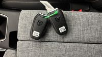 Peugeot 3008 Electrique 210ch Batterie 73 kWh Allure — photo 16