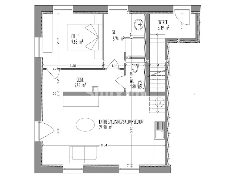Photo 3