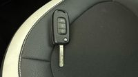 Renault Twingo E-Tech Electric Urban Night R80 Achat Intégral — photo 16