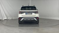 Volkswagen T-Cross 1.0 TSI 116ch VW Edition DSG7 — photo 6