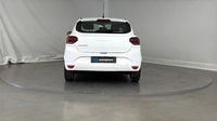 Dacia Sandero 1.0 SCe 65ch Essential — photo 6