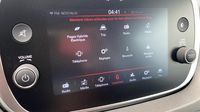 Fiat 500x 1.5 FireFly Turbo 130ch S/S Hybrid DCT7 — photo 13