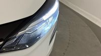 Renault Clio 1.0 SCe 65ch Zen -21N — photo 17