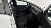 Dacia Sandero 1.0 TCe 90ch Stepway Expression — photo 15
