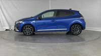 Renault Clio 1.0 TCe 90ch esprit Alpine - 24 — photo 7