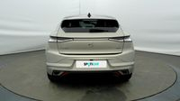 Ds Ds 4 E-TENSE 225ch Opéra — photo 5