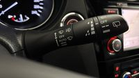 Nissan Qashqai 1.7 dCi 150ch Tekna 2019 — photo 23