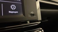 Citroen C3 1.2 PureTech 83ch S&S YOU! — photo 30