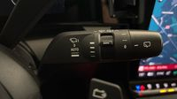 Renault Mégane E-Tech Electric EV60 220ch Techno optimum charge — photo 24