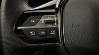 Peugeot 308 PHEV 225ch GT e-EAT8 — photo 25